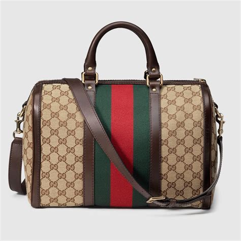 borsa gucci bauletto vernice nera|Gucci borse a mano.